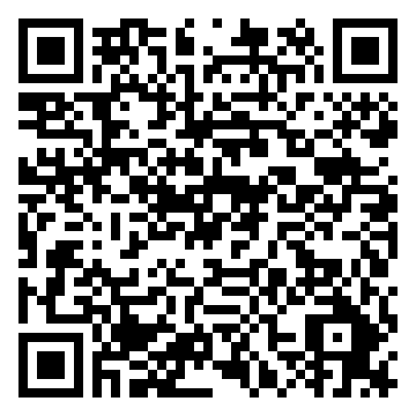 QR code 65142204000000