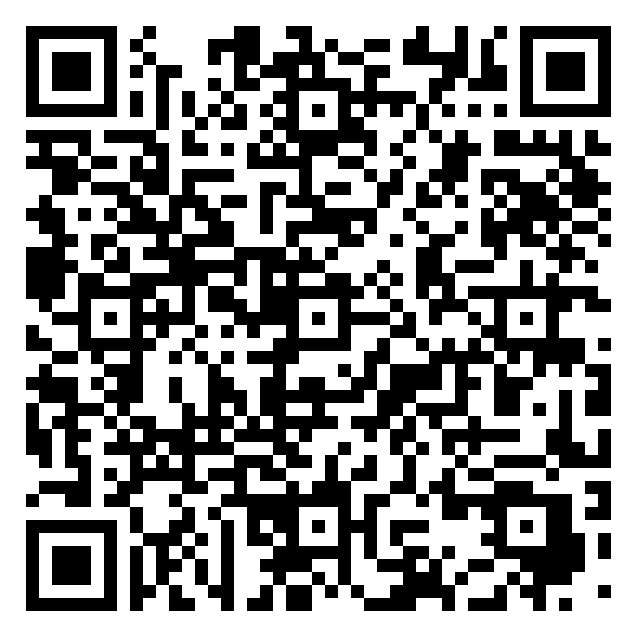 QR code 24367127500000