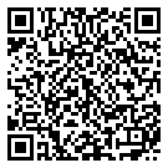 QR code 52466479200000