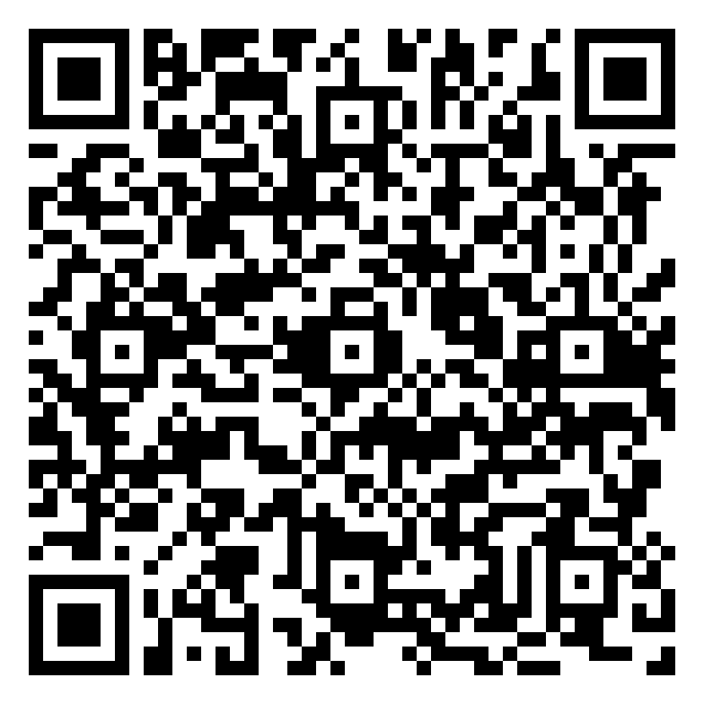 QR code 38853470300000