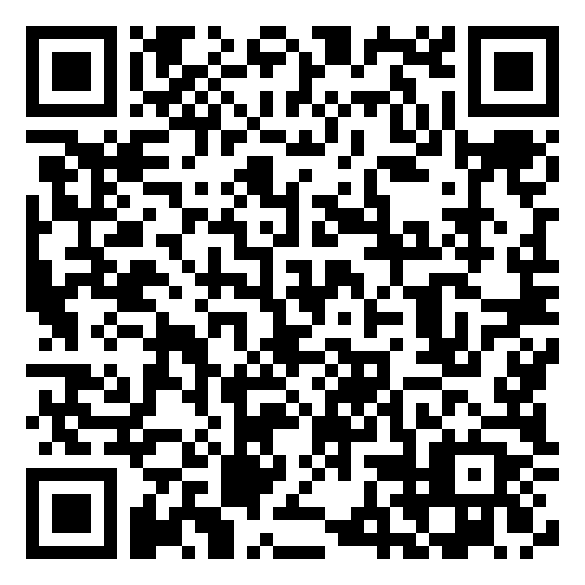 QR code 54139416400000