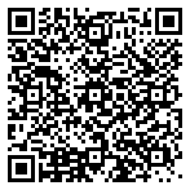 QR code 52288308200000