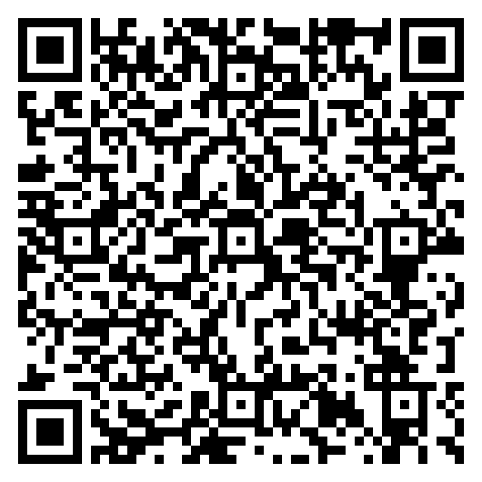 QR code 52168976800000