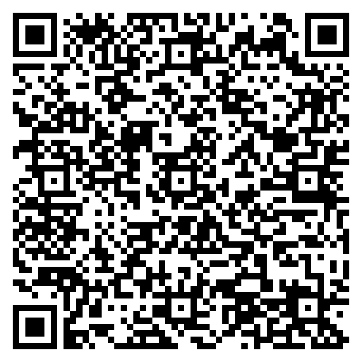 QR code 63036555000000