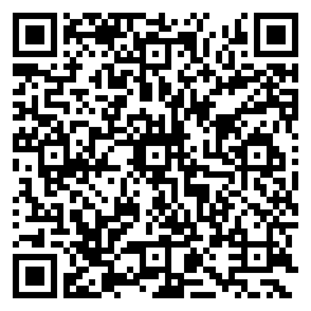 QR code 30267182900000