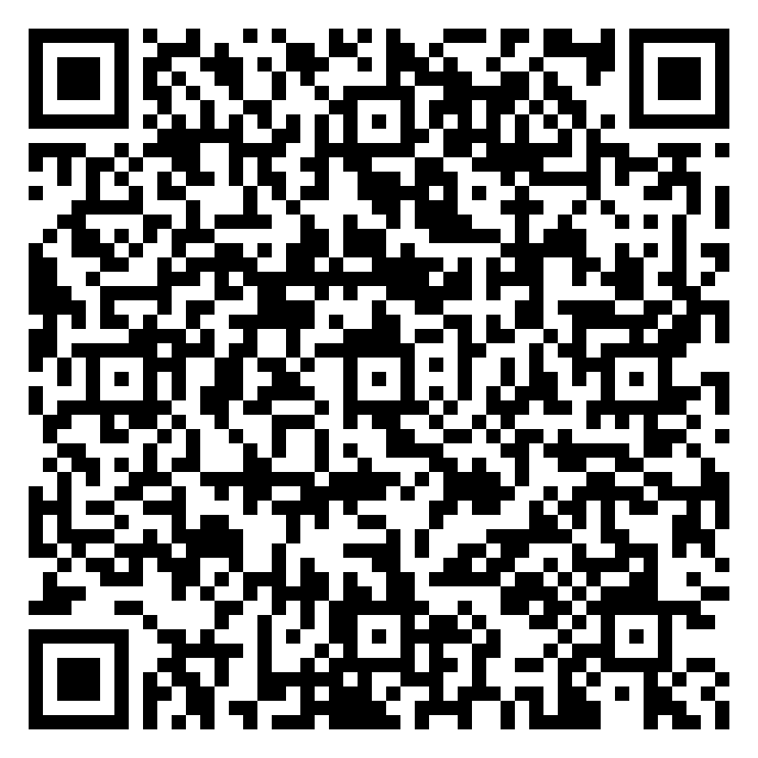 QR code 14180120000000