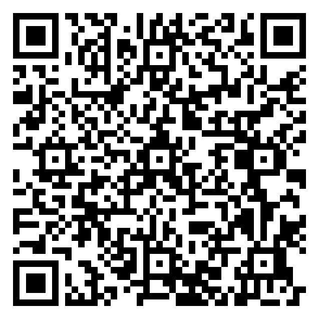 QR code 36469940000000