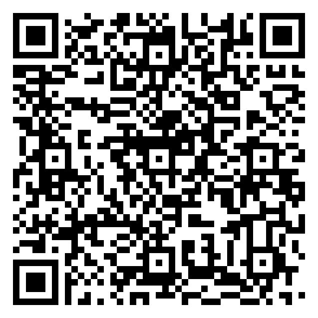 QR code 54128630000000