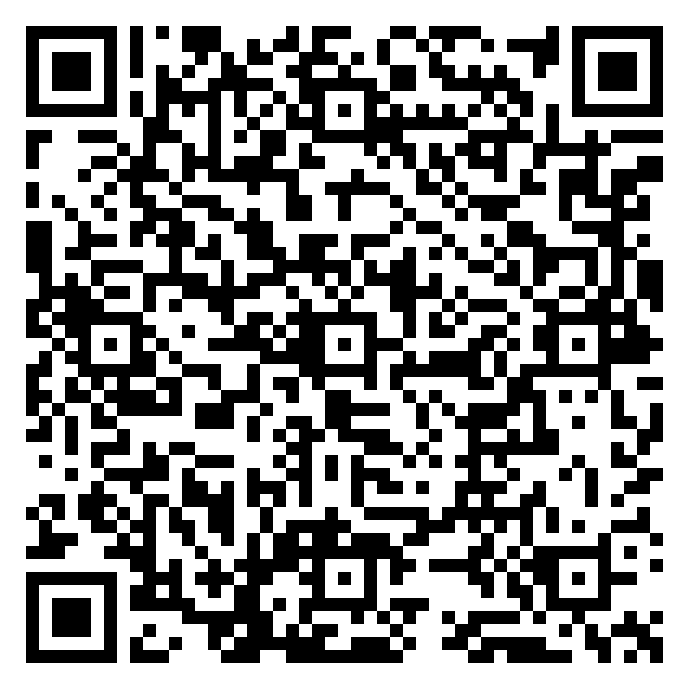QR code 38810357000000