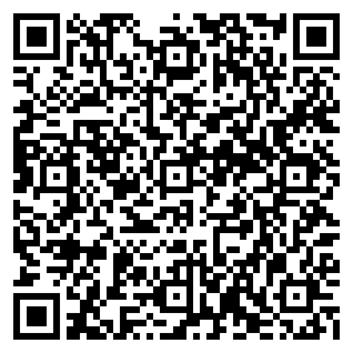 QR code 95107945900000
