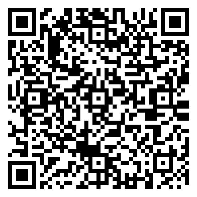 QR code 31001565100000