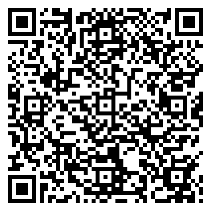 QR code 41006296600000