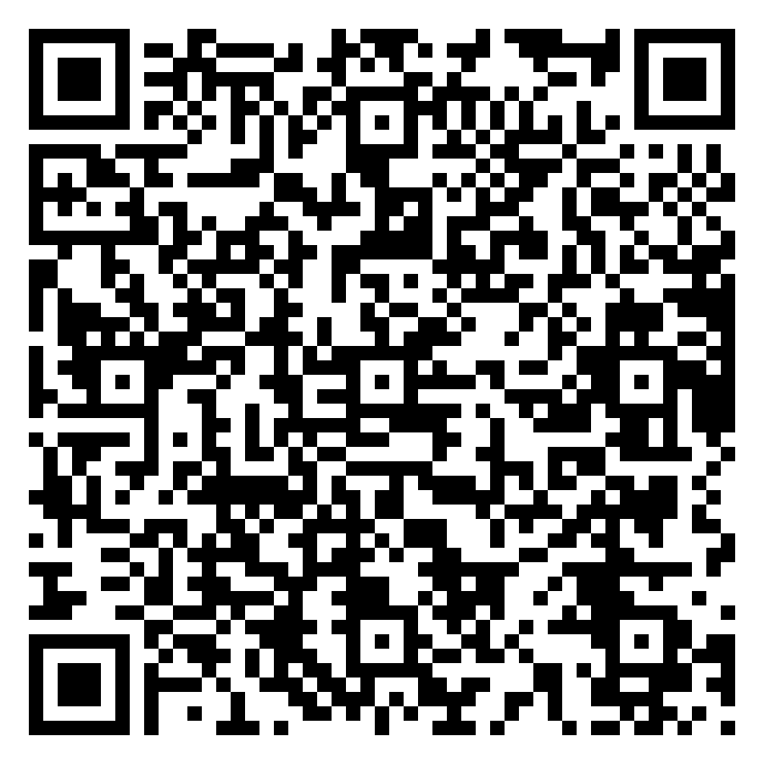 QR code 25030861000000