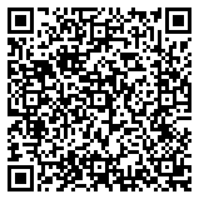 QR code 38982481100000