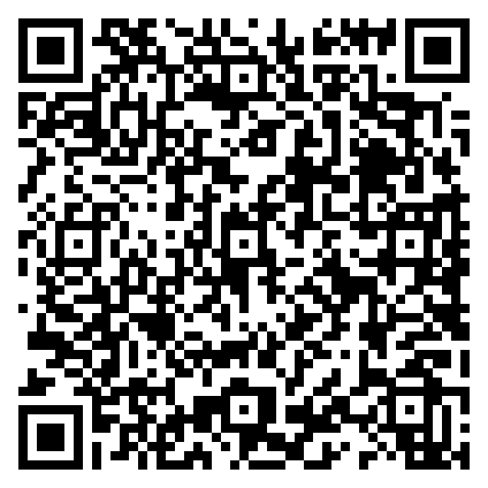 QR code 47116956000000