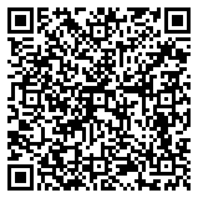 QR code 27136655000000
