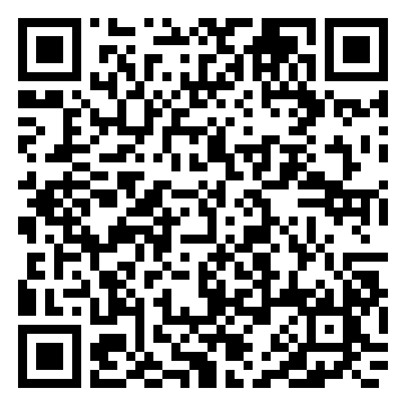 QR code 38252889000000
