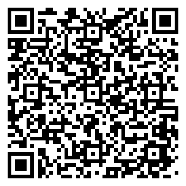QR code 32080939500000