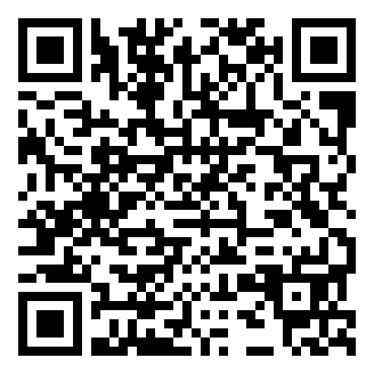 QR code 38713267000000