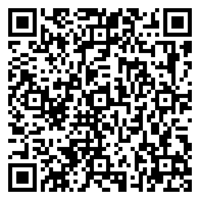 QR code 54337608700000