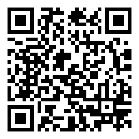 QR code 38740136000000