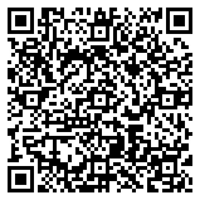 QR code 12321744800000