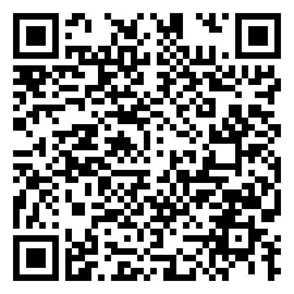 QR code 24303818700000