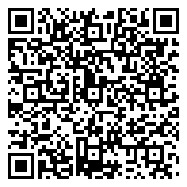 QR code 38616401800000