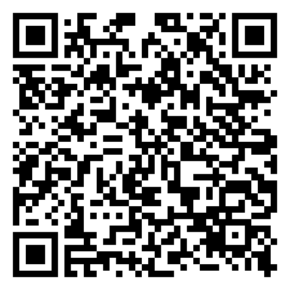 QR code 52606957900000