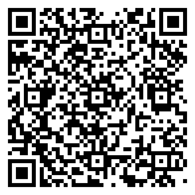 QR code 63094284600000