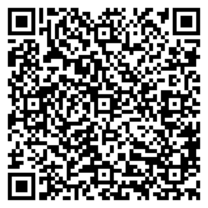 QR code 19201479200000