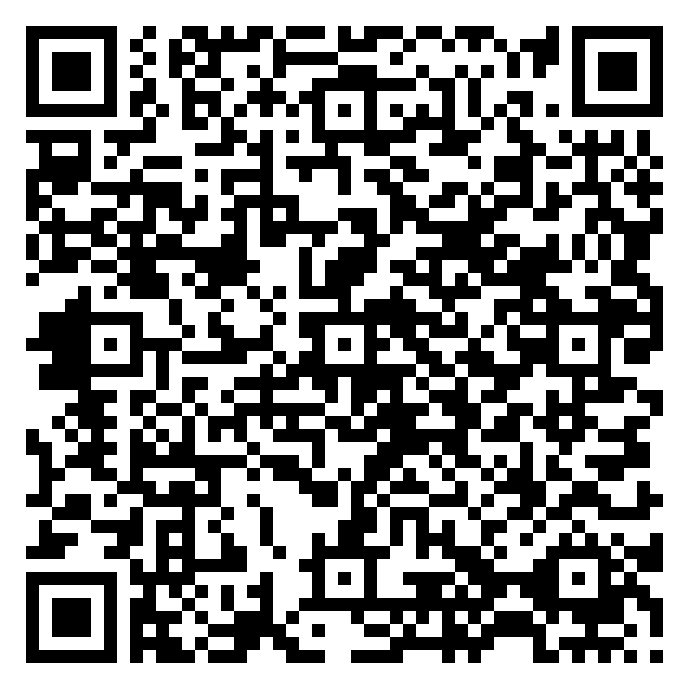 QR code 61030330000000