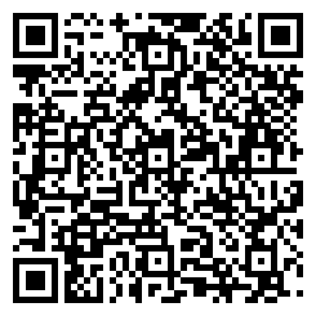 QR code 36684339600000