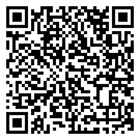 QR code 54247222200000