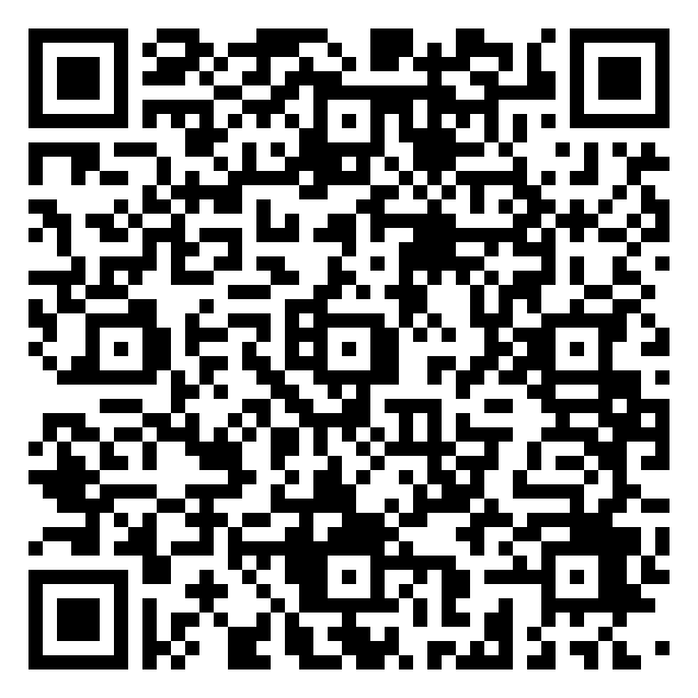 QR code 97129754800000