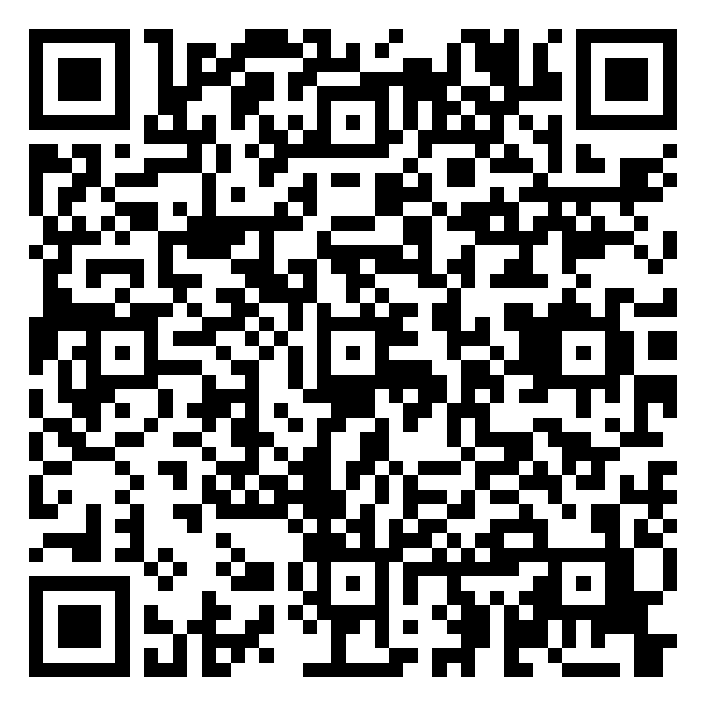 QR code 14333460600000