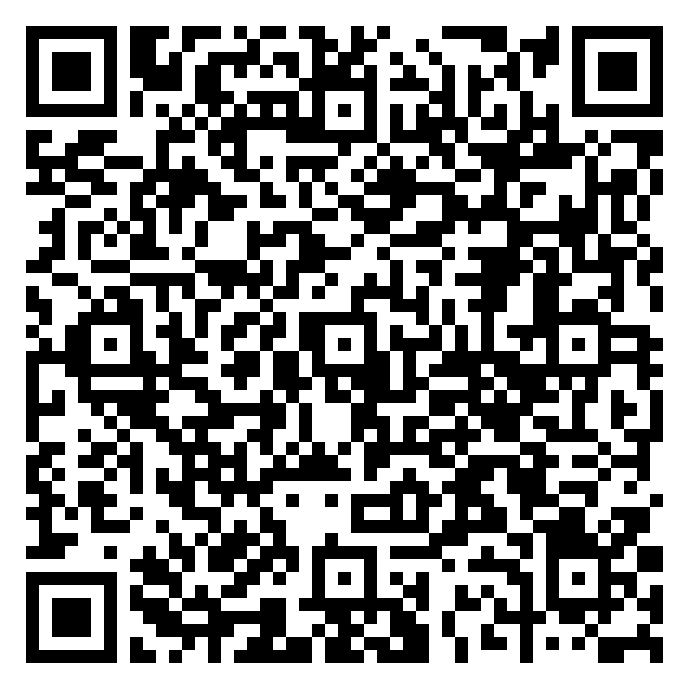 Zeidan AHMED EL FRITES QR code QR code 52115453000000