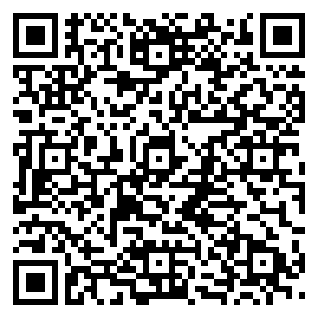 QR code 30159247600000