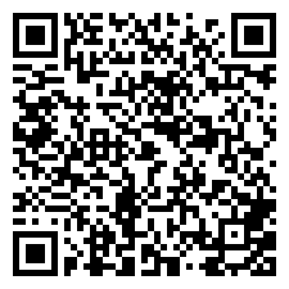 QR code 36469414700000