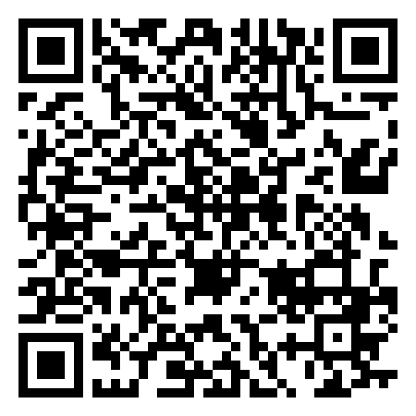 QR code 38603117400000