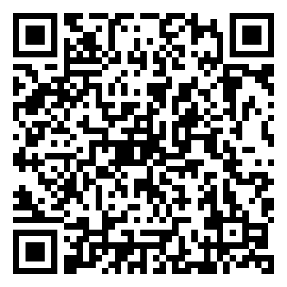 QR code 54129046000000