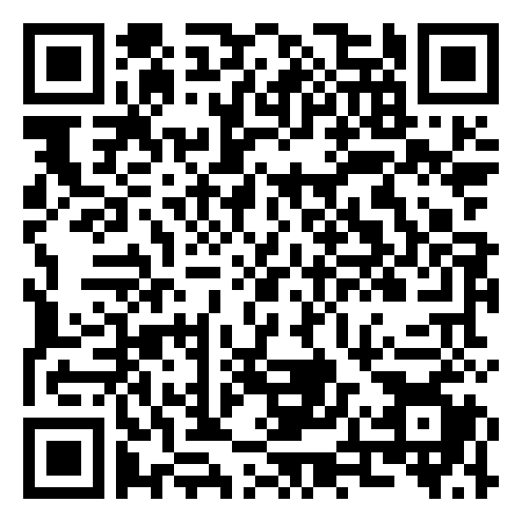 QR code 14094446800000
