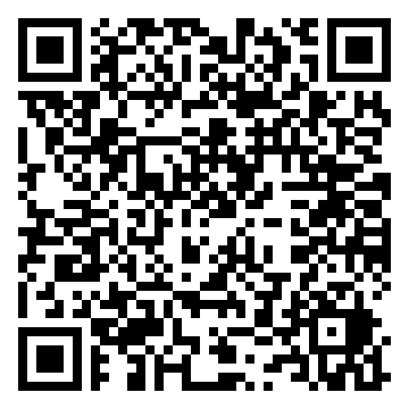 QR code 52444019900000