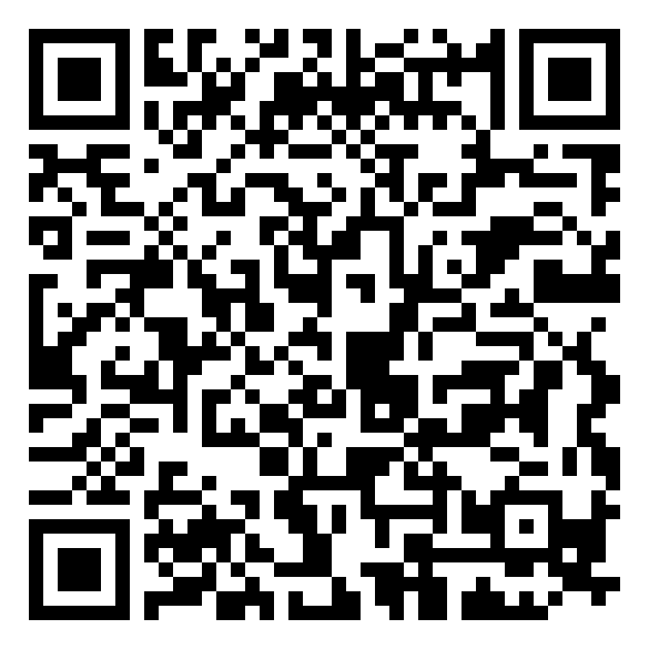 QR code 12311447000000