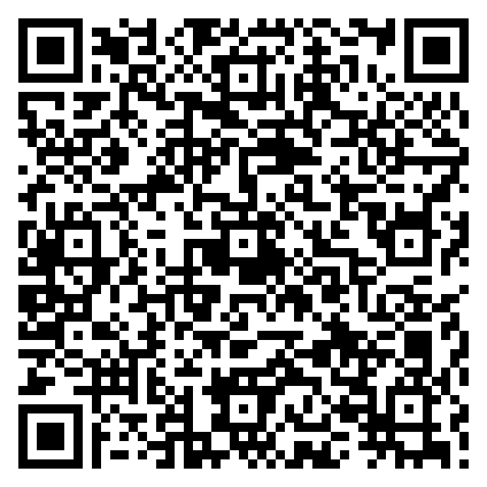 QR code 87057905800000