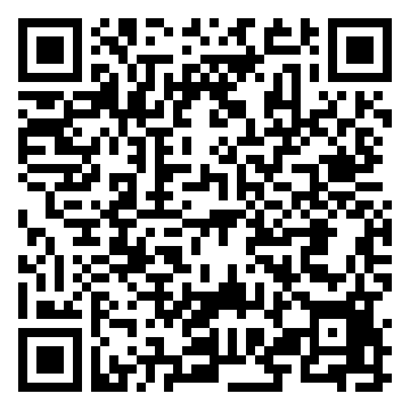 QR code 52502498800000