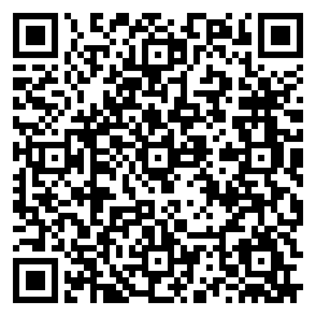 QR code 79033235100000