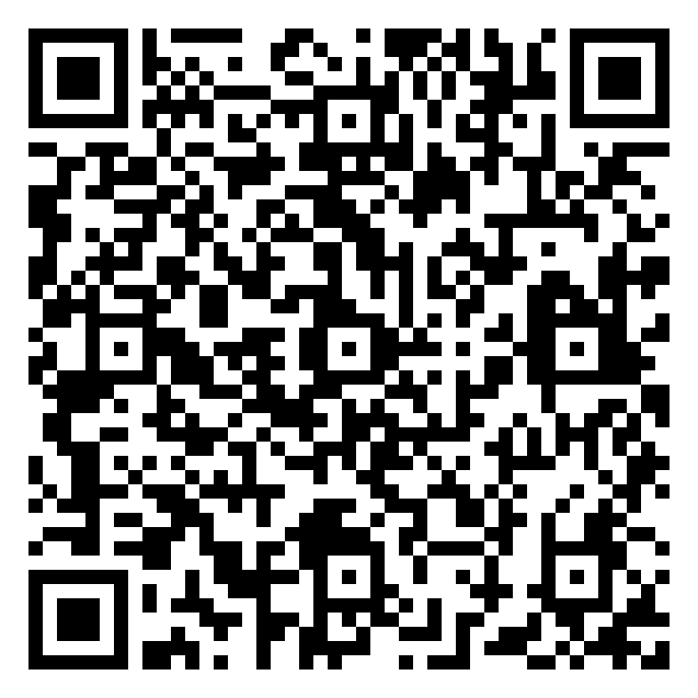 QR code 36688489200000