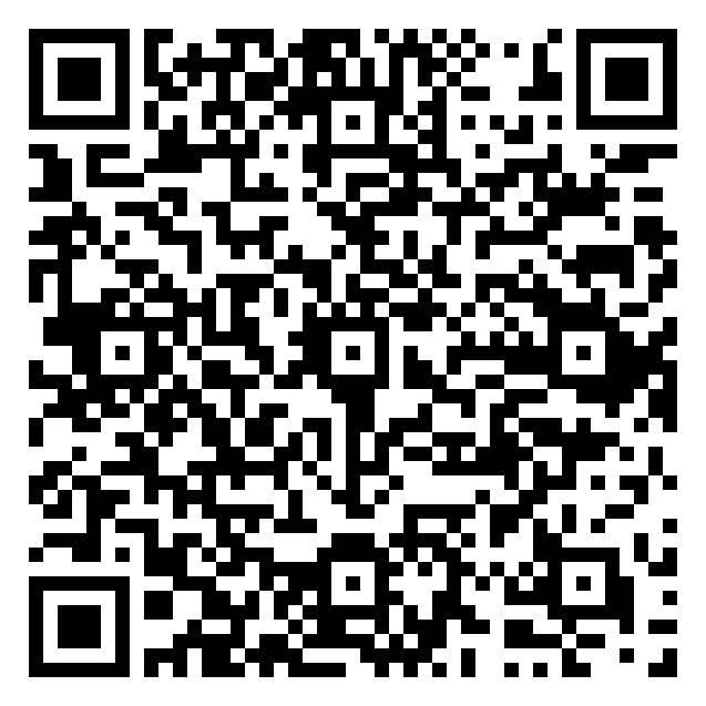 QR code 38358437500000