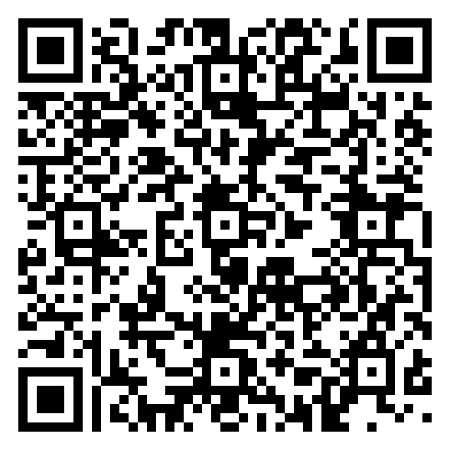 QR code 02243210700000
